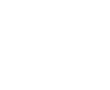 Logo Illusionist Bart Uriot